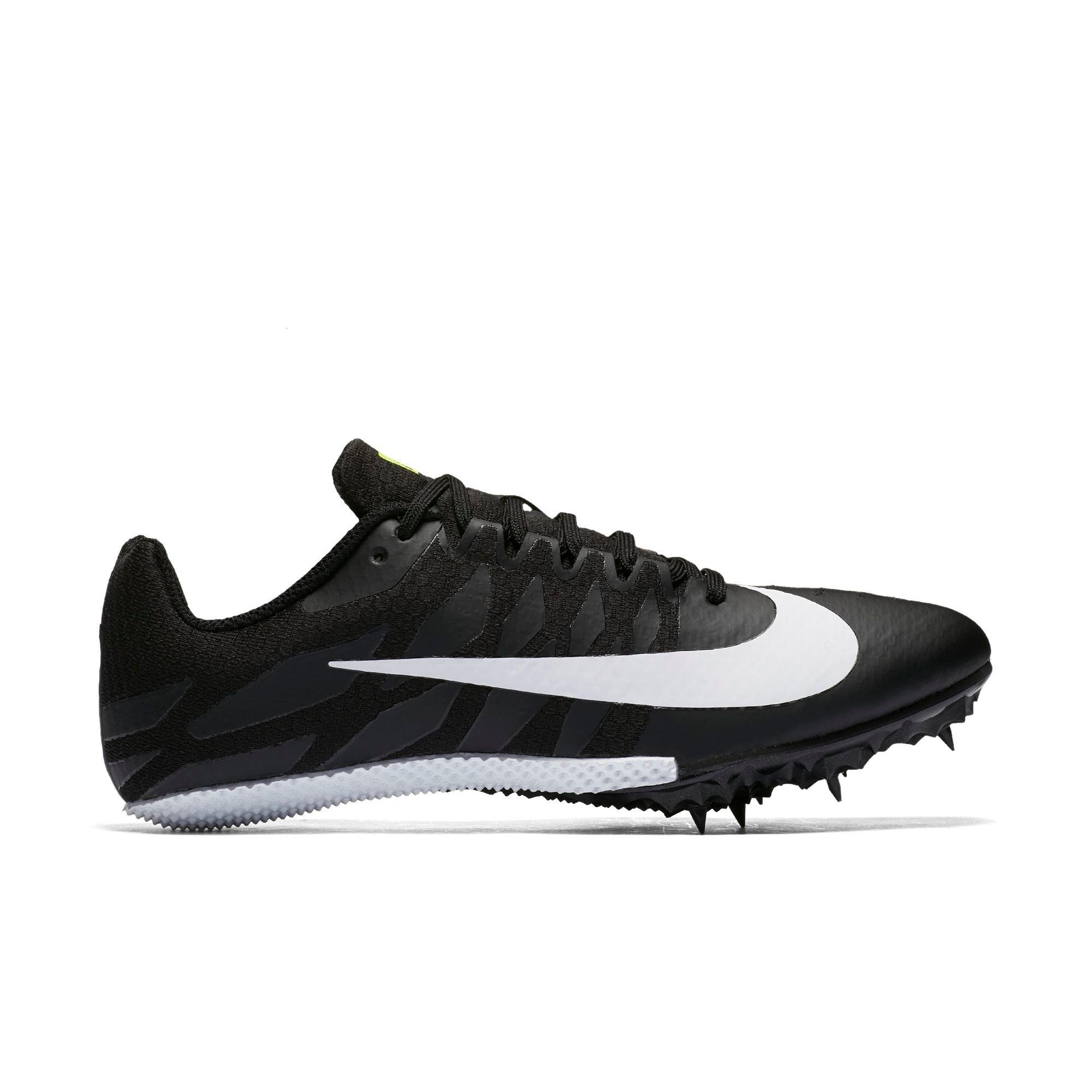 nike women's zoom rival s 9 track and field shoes