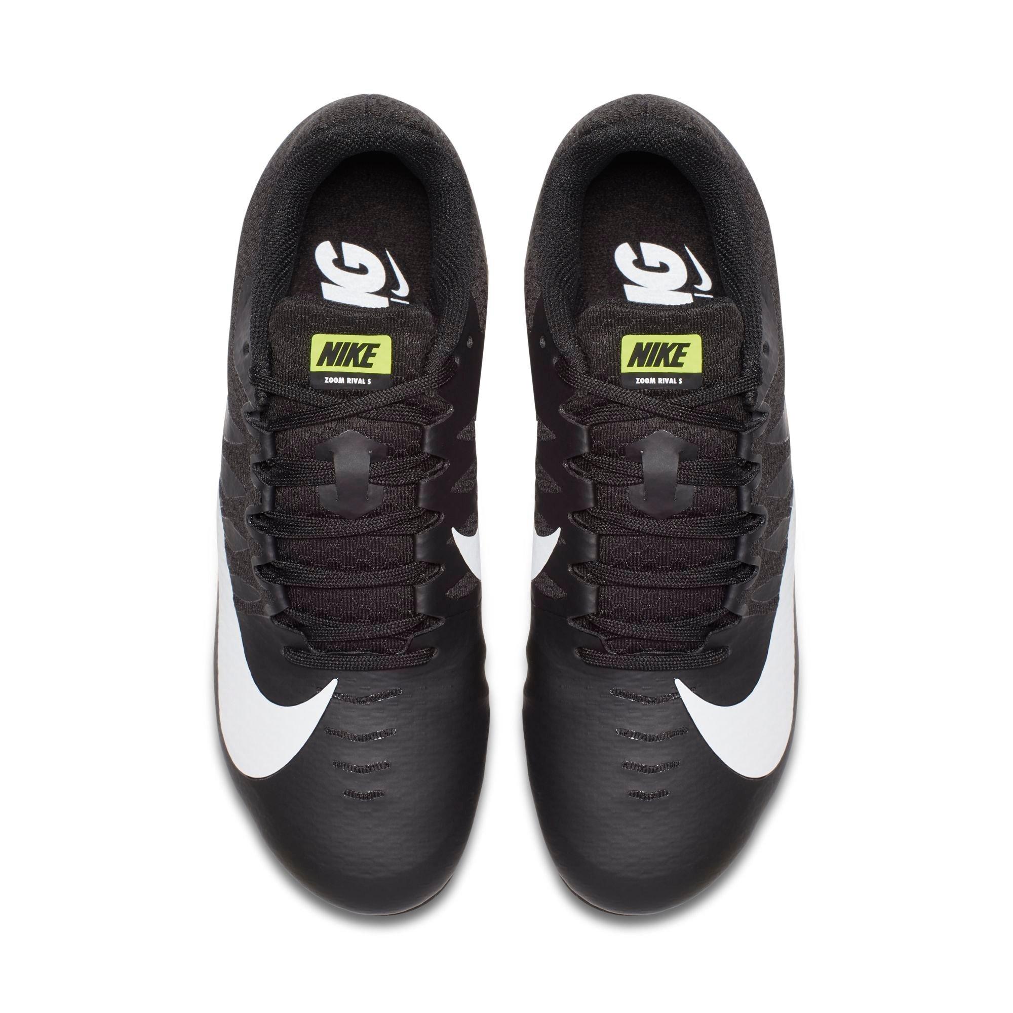 nike women's zoom rival s 9 track and field shoes