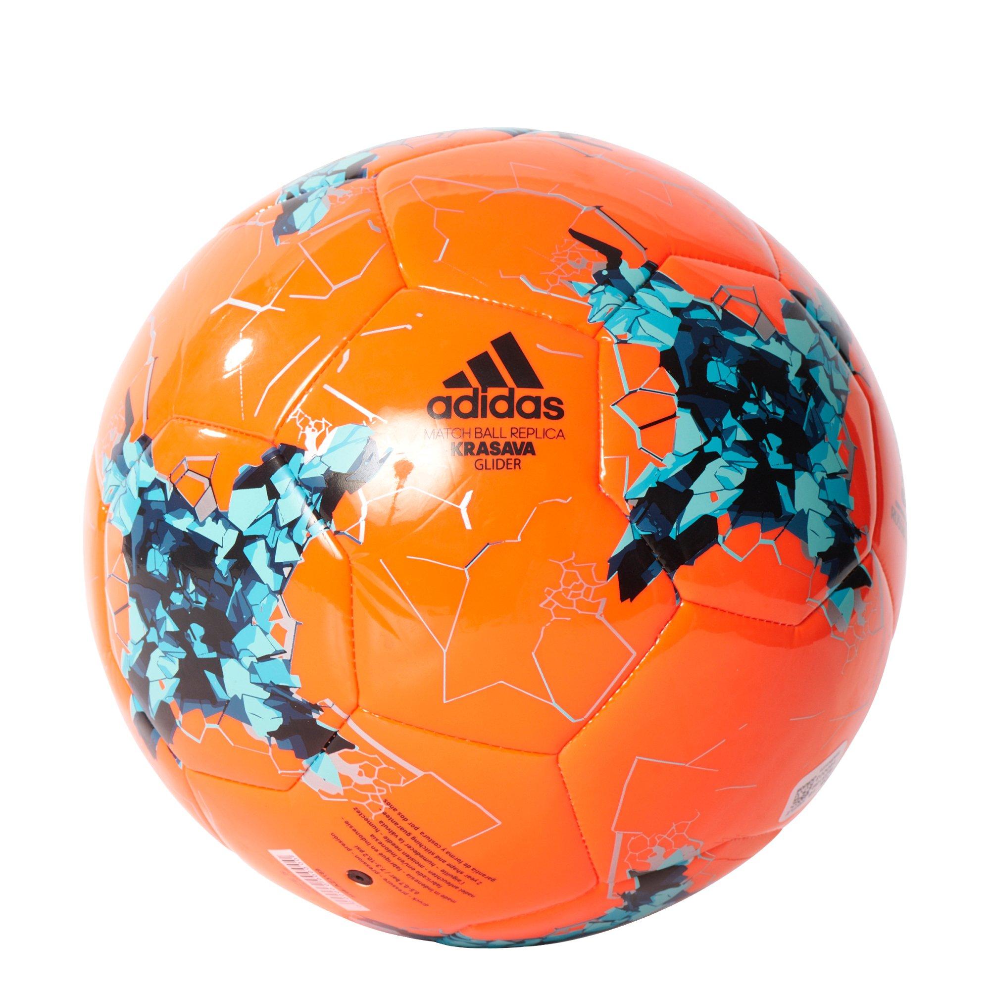 adidas confed glider