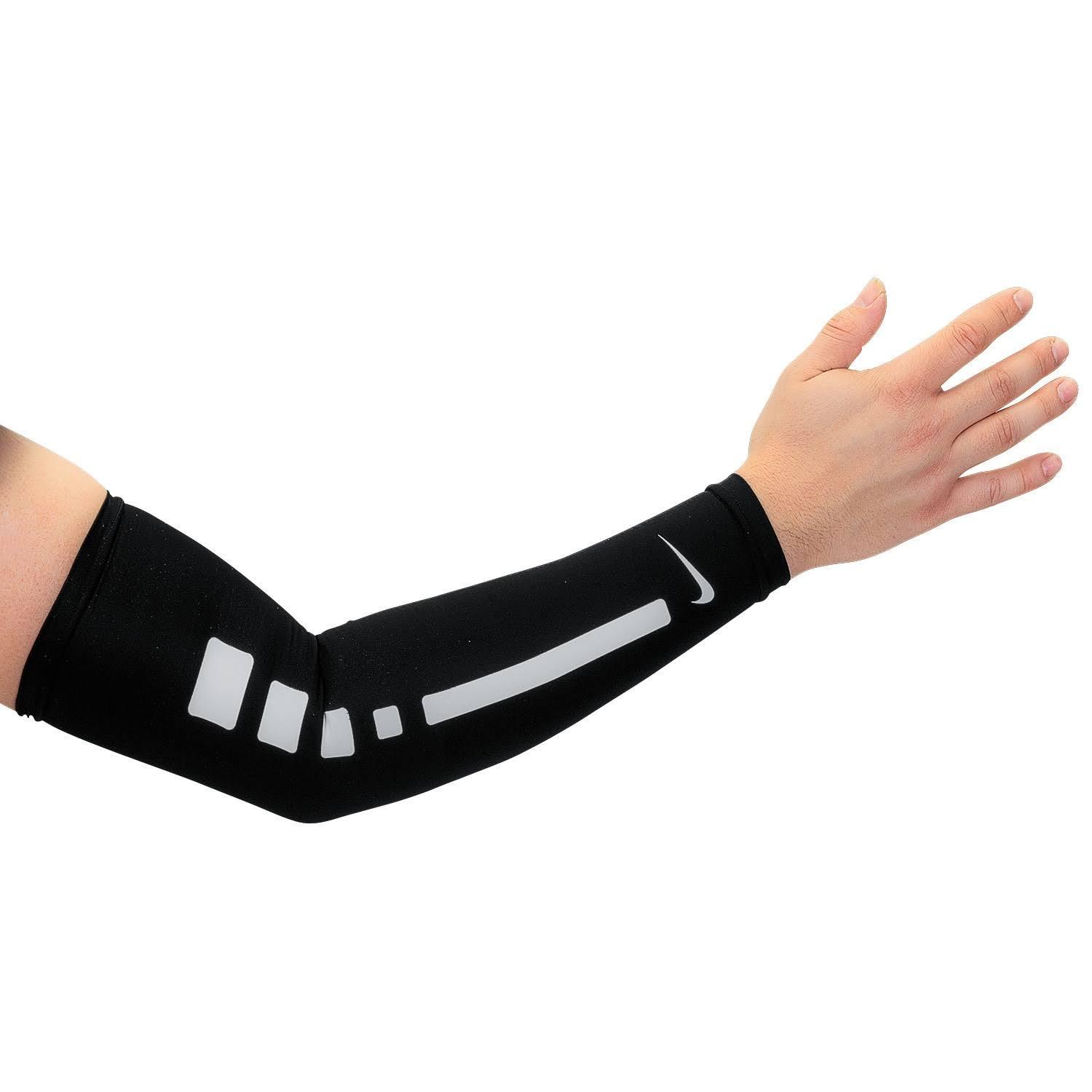 adidas basketball arm sleeve