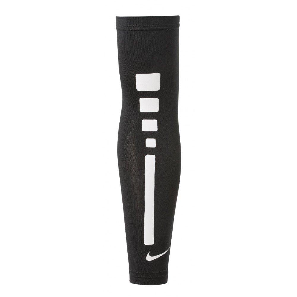 nba nike knee pads