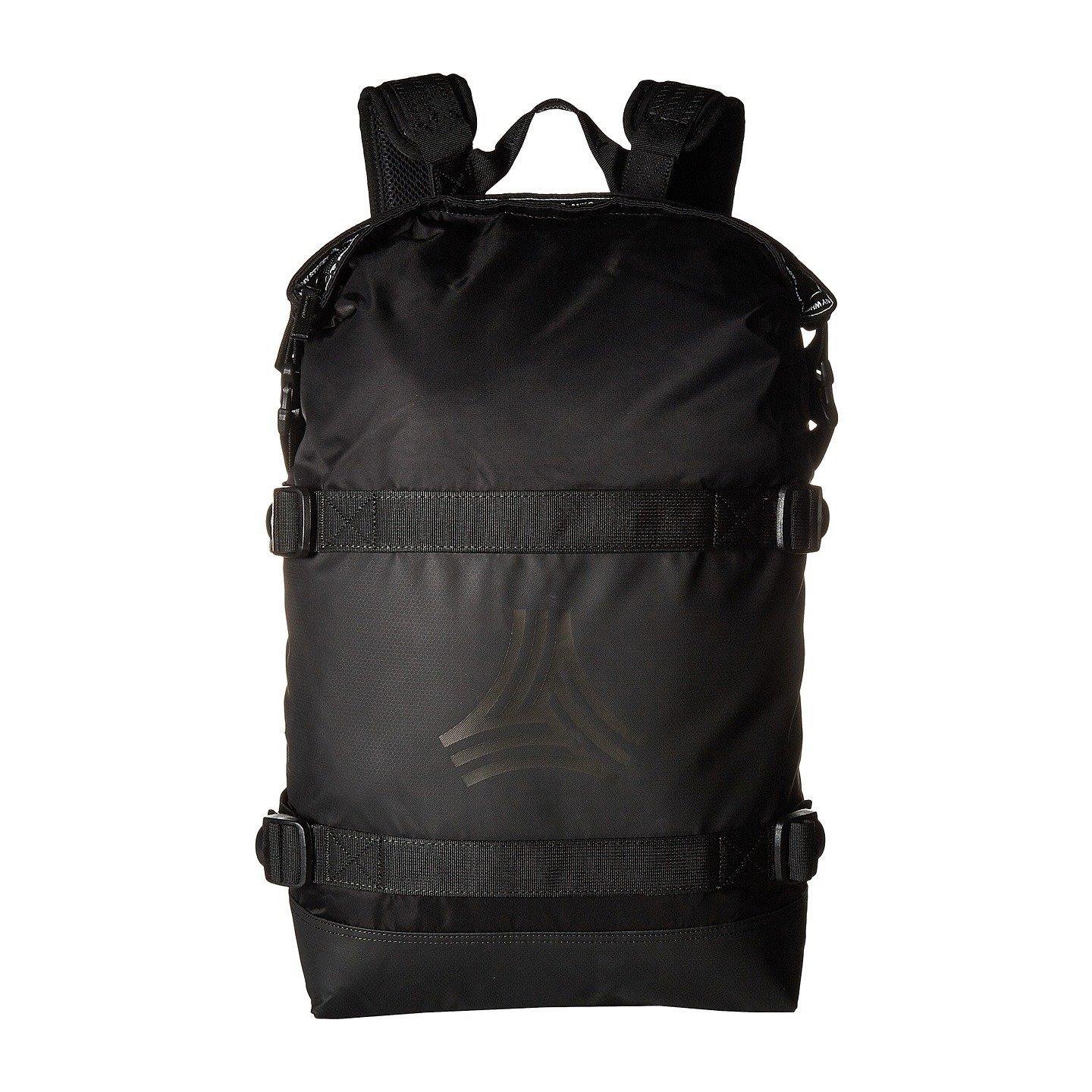 tango backpack