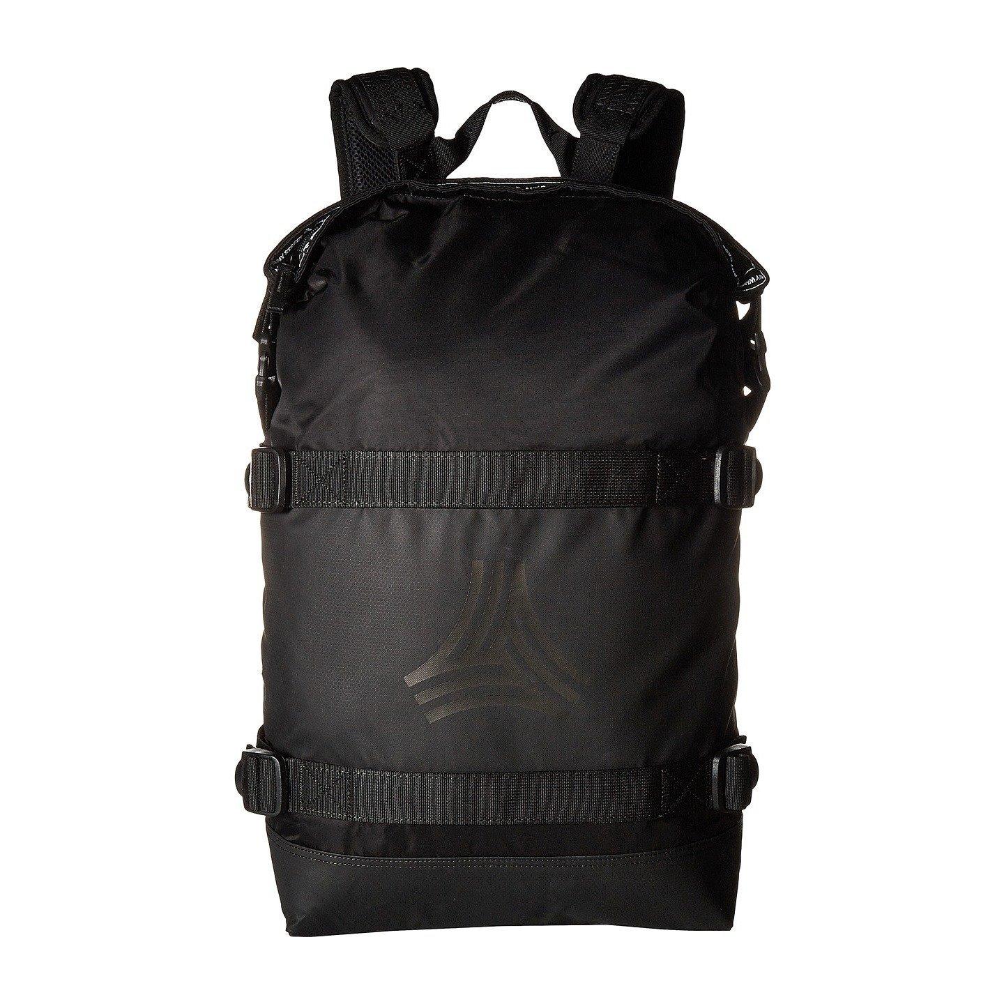 adidas tango bag