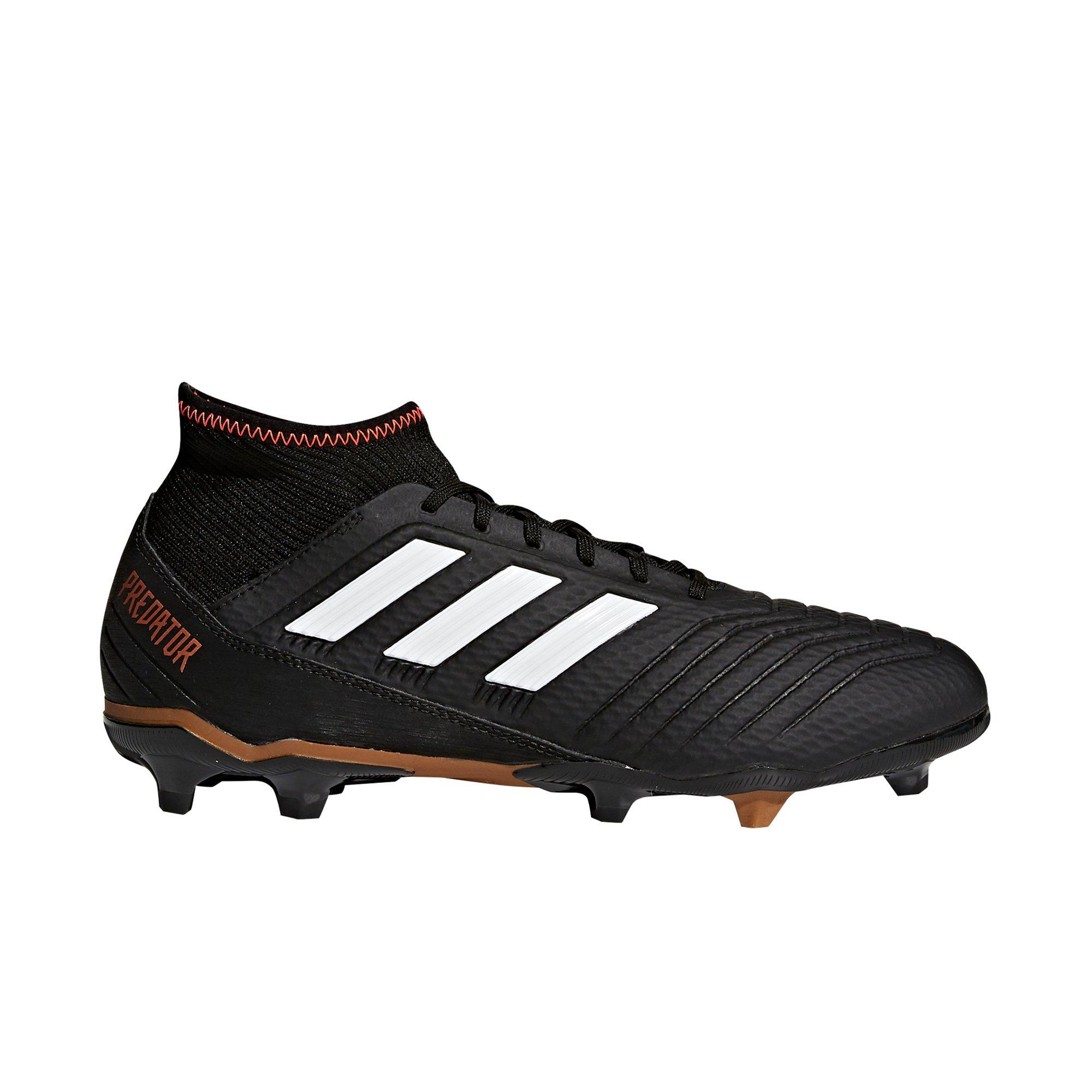 adidas predator 30