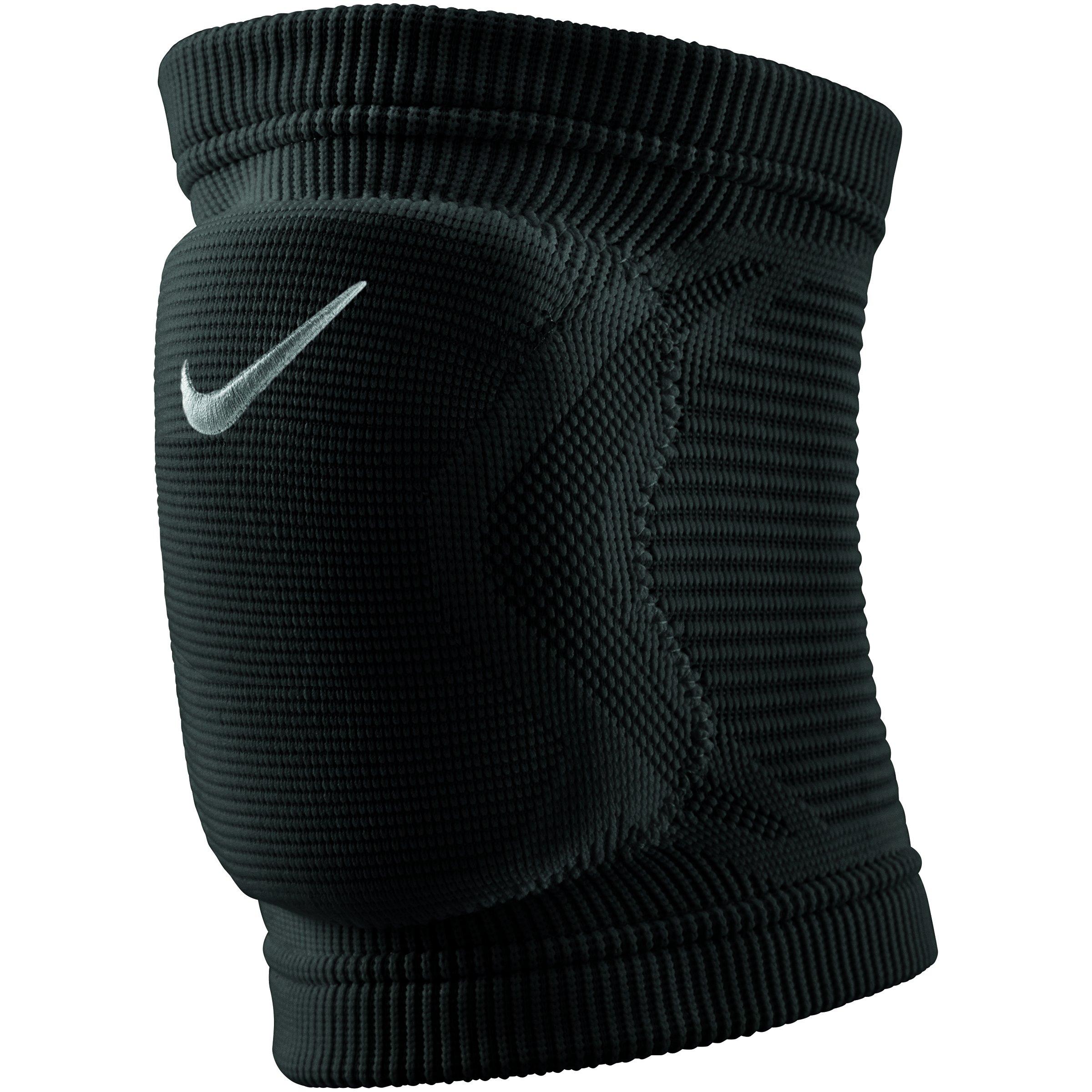 nike baseball sliding shorts with knee pads