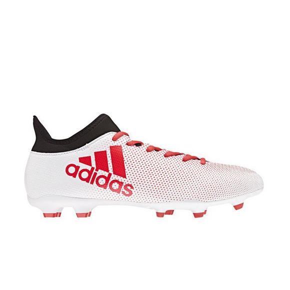 adidas x soccer cleats adidas x soccer cleats