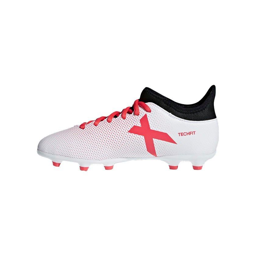 techfit football boots