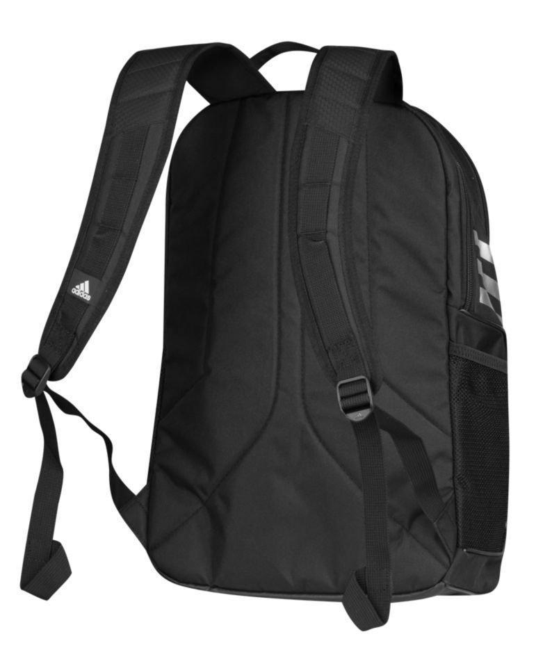 adidas unisex studio ii backpack