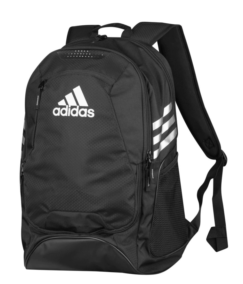 adidas stadium 2 soccer backpack