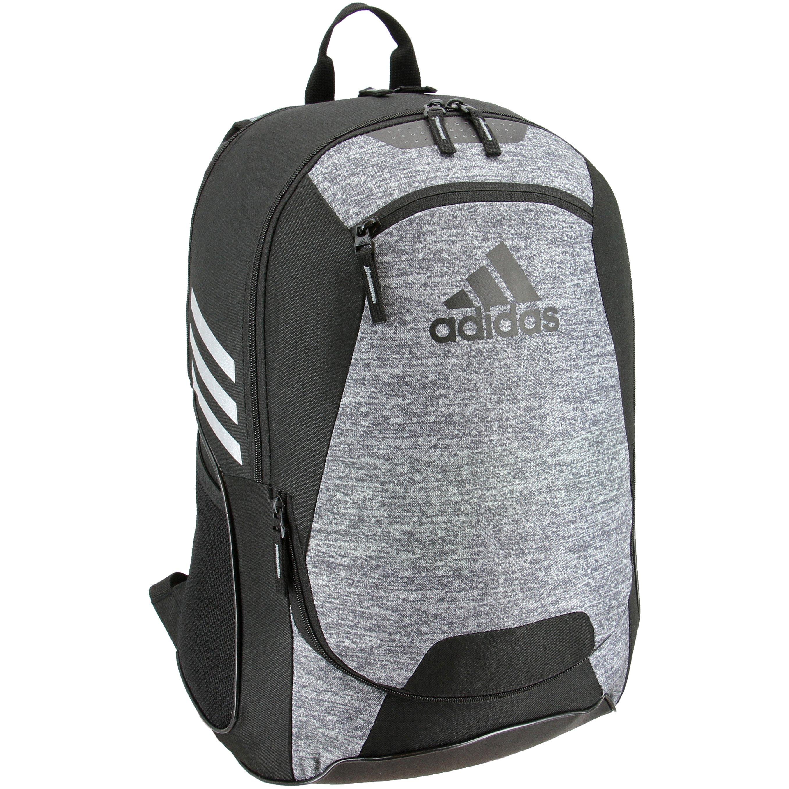 adidas stadium ii team backpack