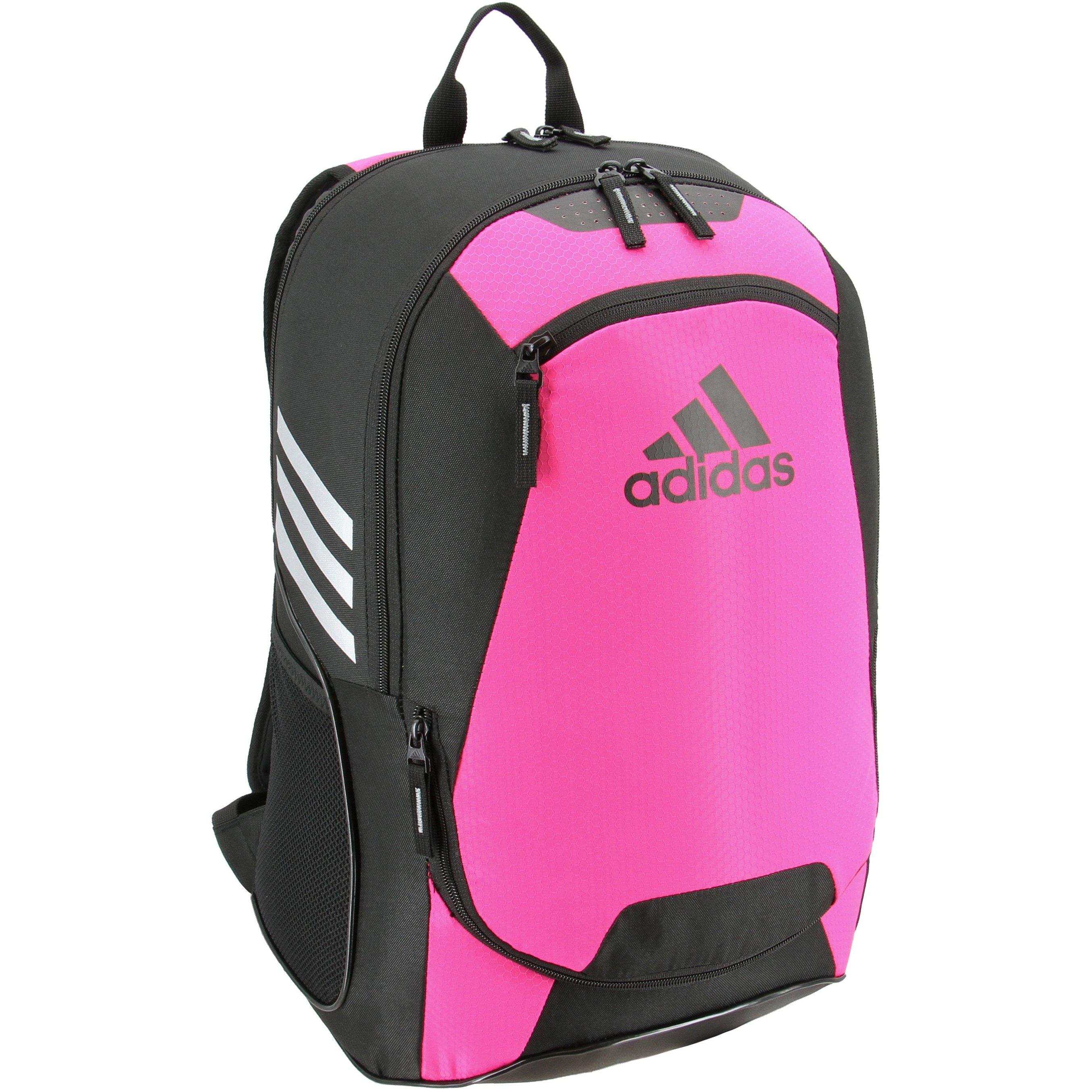 adidas soccer backpack