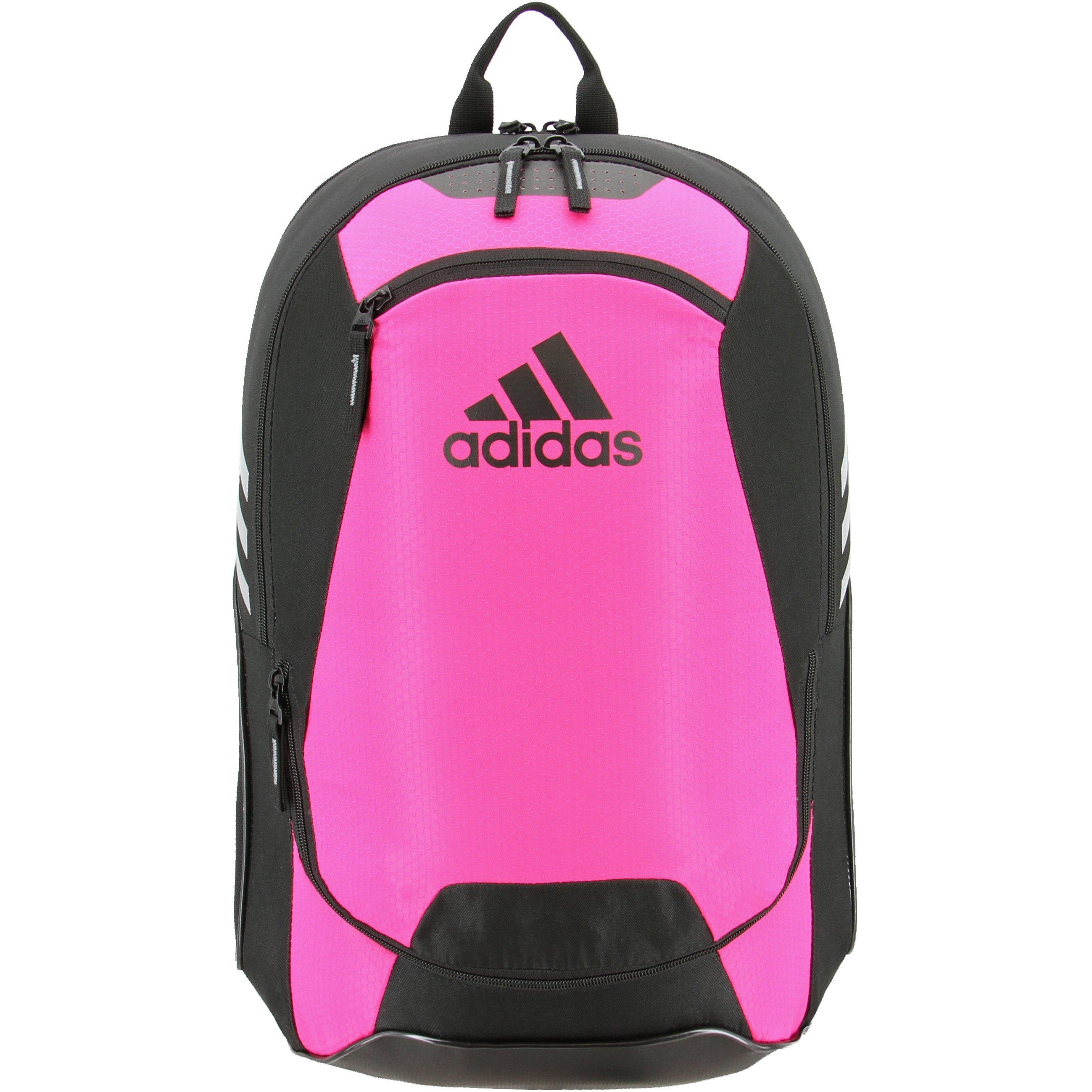 adidas soccer bags for girls