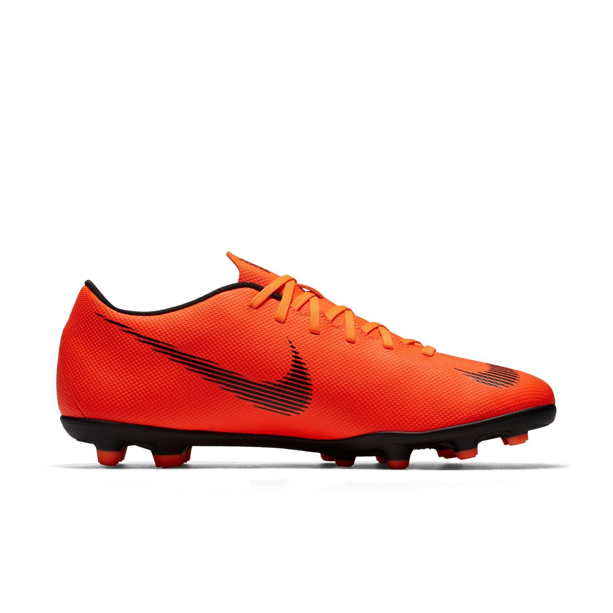 nike vapor 12 club mg