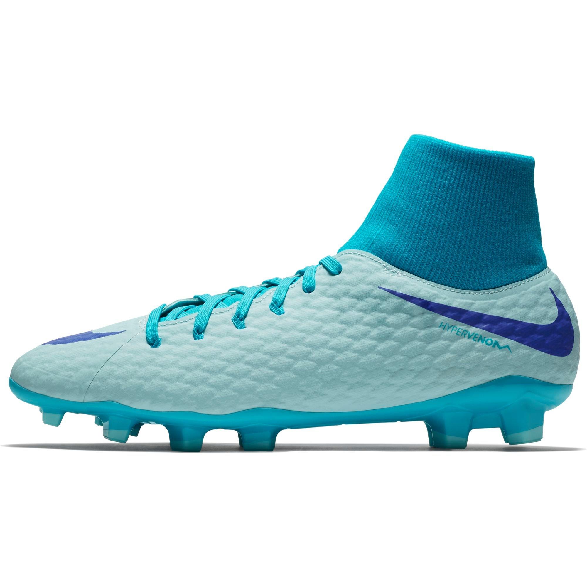 nike phantom 3 academy dynamic fit fg soccer cleats