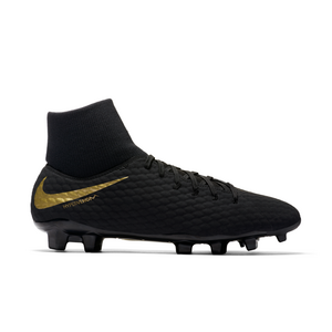 hibbett sports youth football cleats