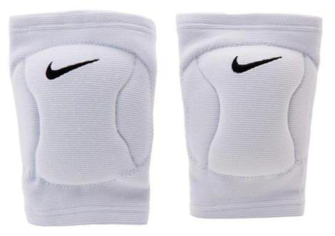 nike adult vapor volleyball knee pads