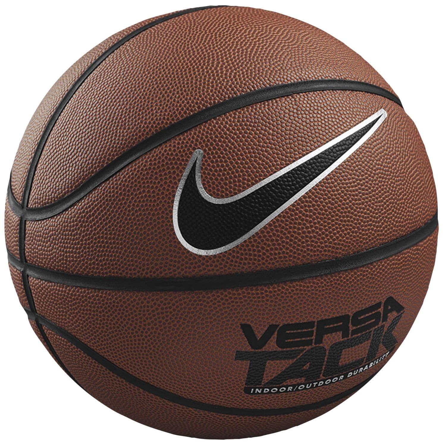 versa tack basketball review