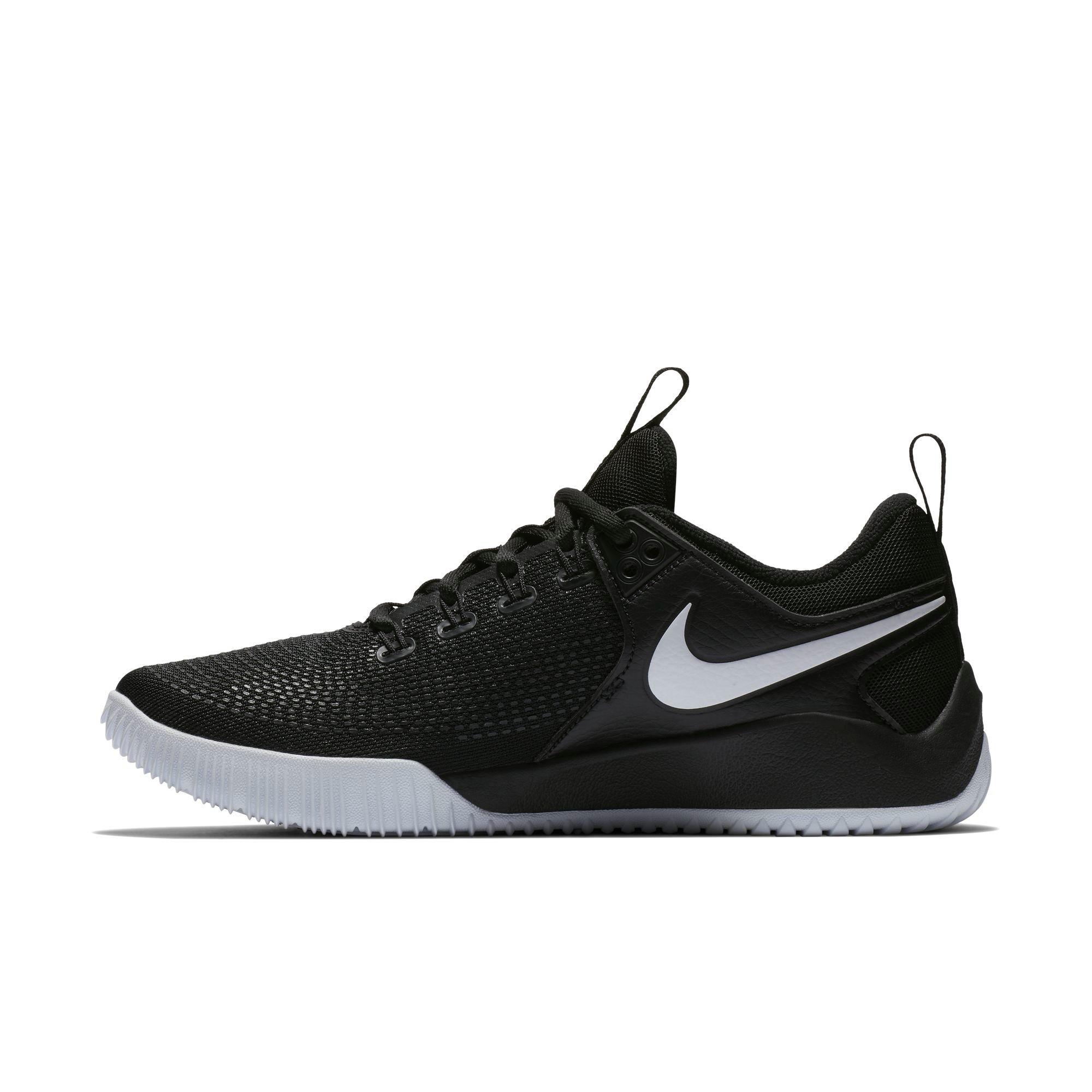 nike zoom hyperace 2 near me