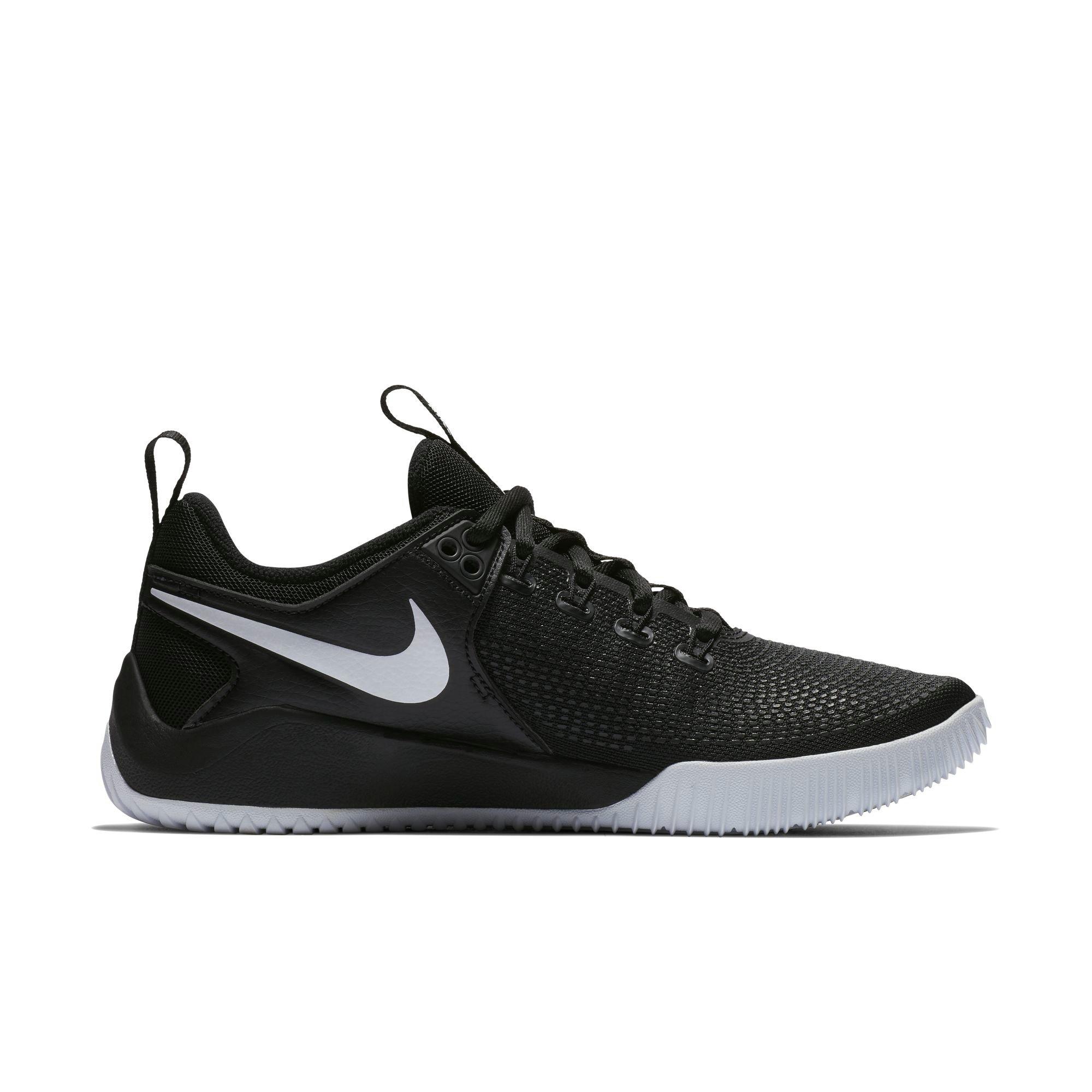 cheap nike volleyball shoes