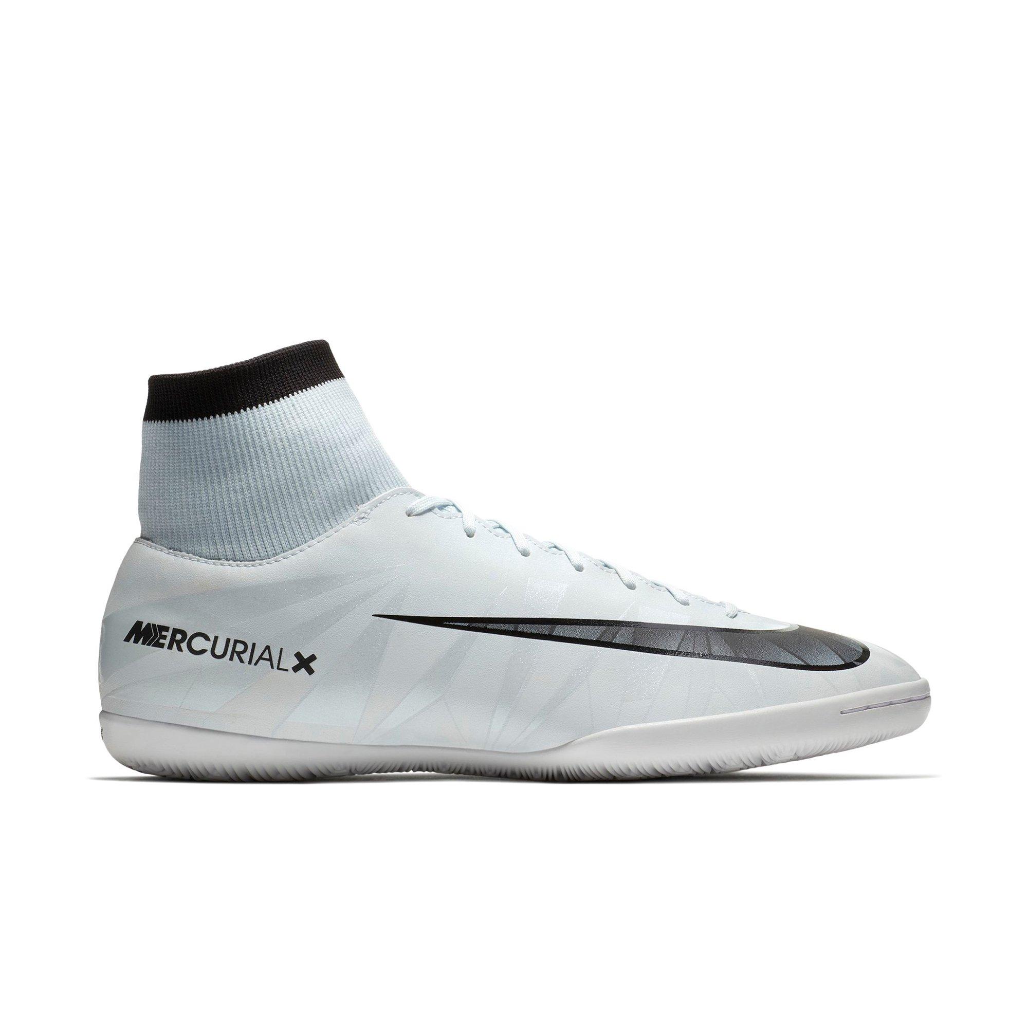 nike mercurialx victory vi cr7