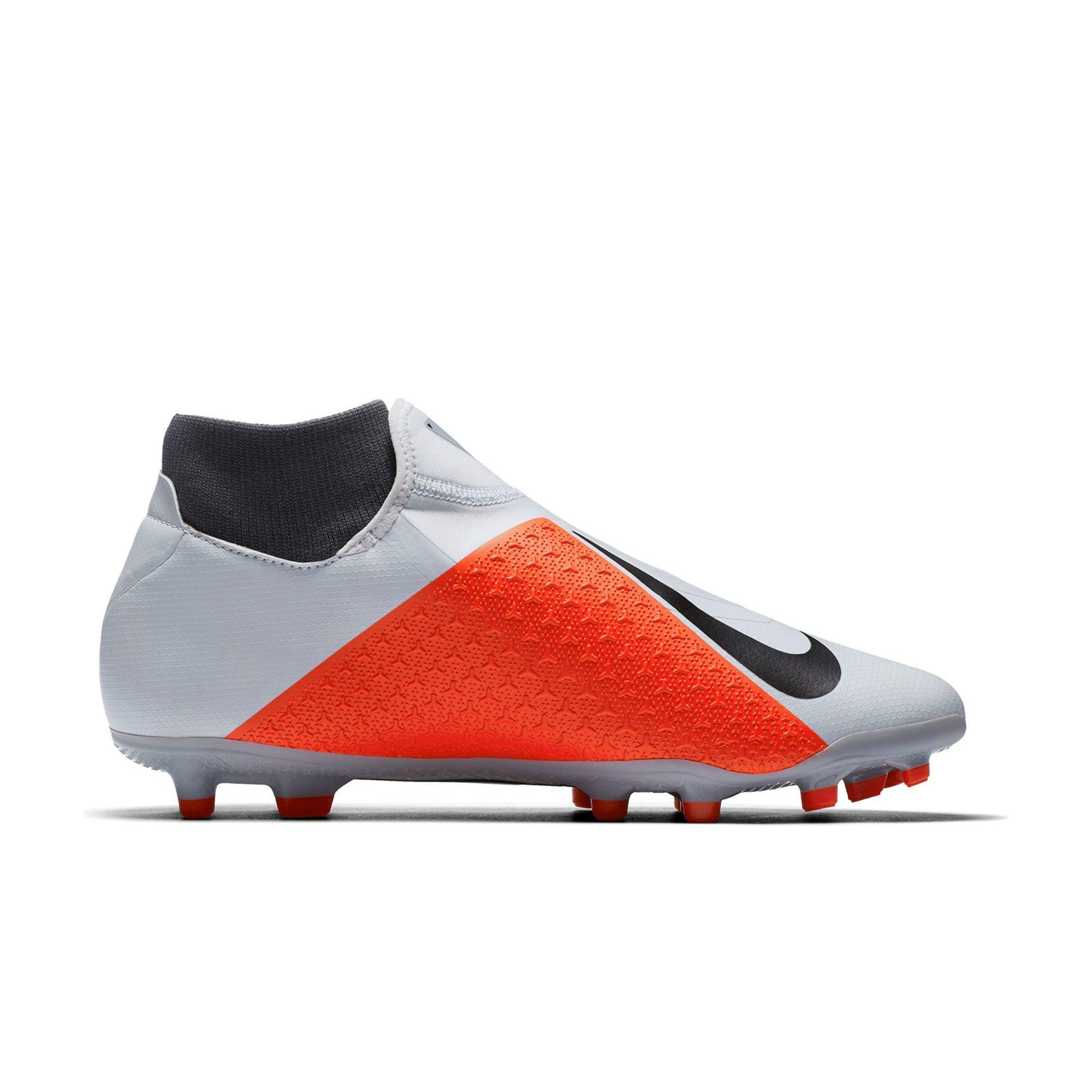 Pin me Nike Phantom Vision Soccer Shoes Pinterest