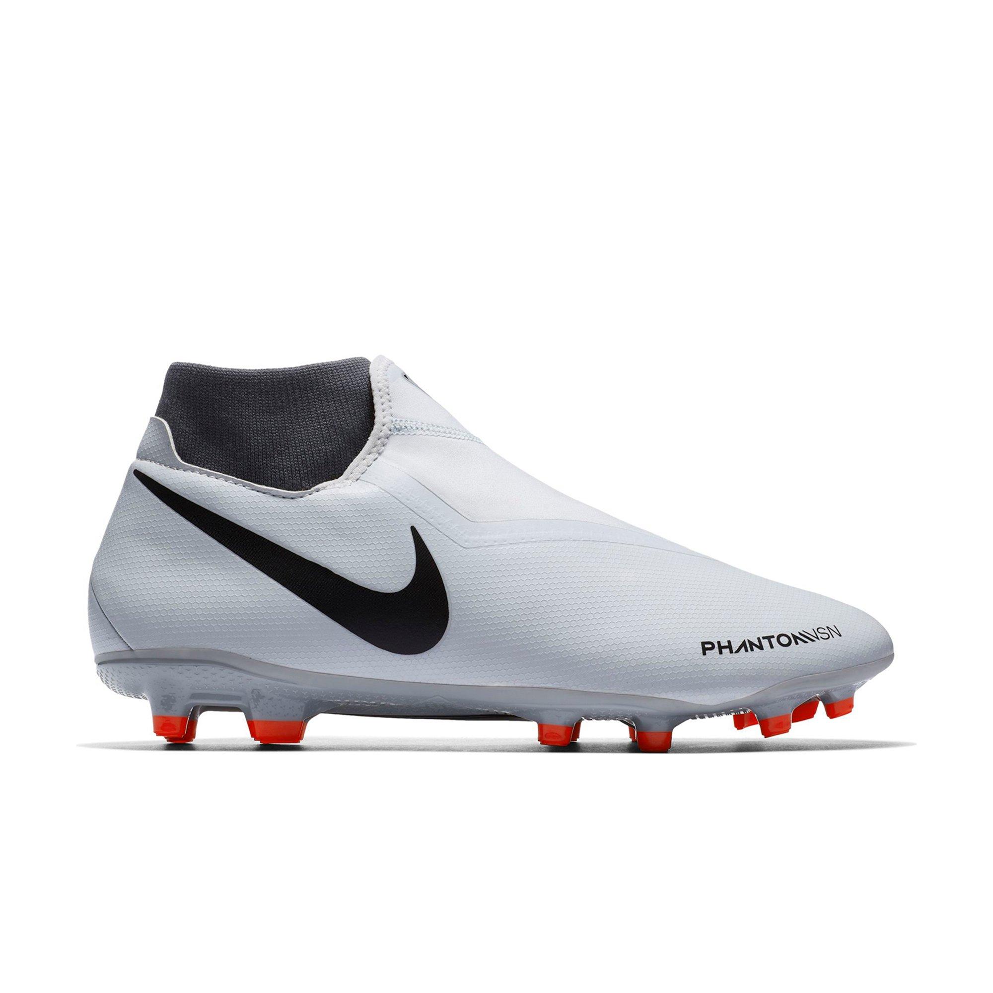 Nike Phantom Vision Elite DF FG Raised On . YouTube