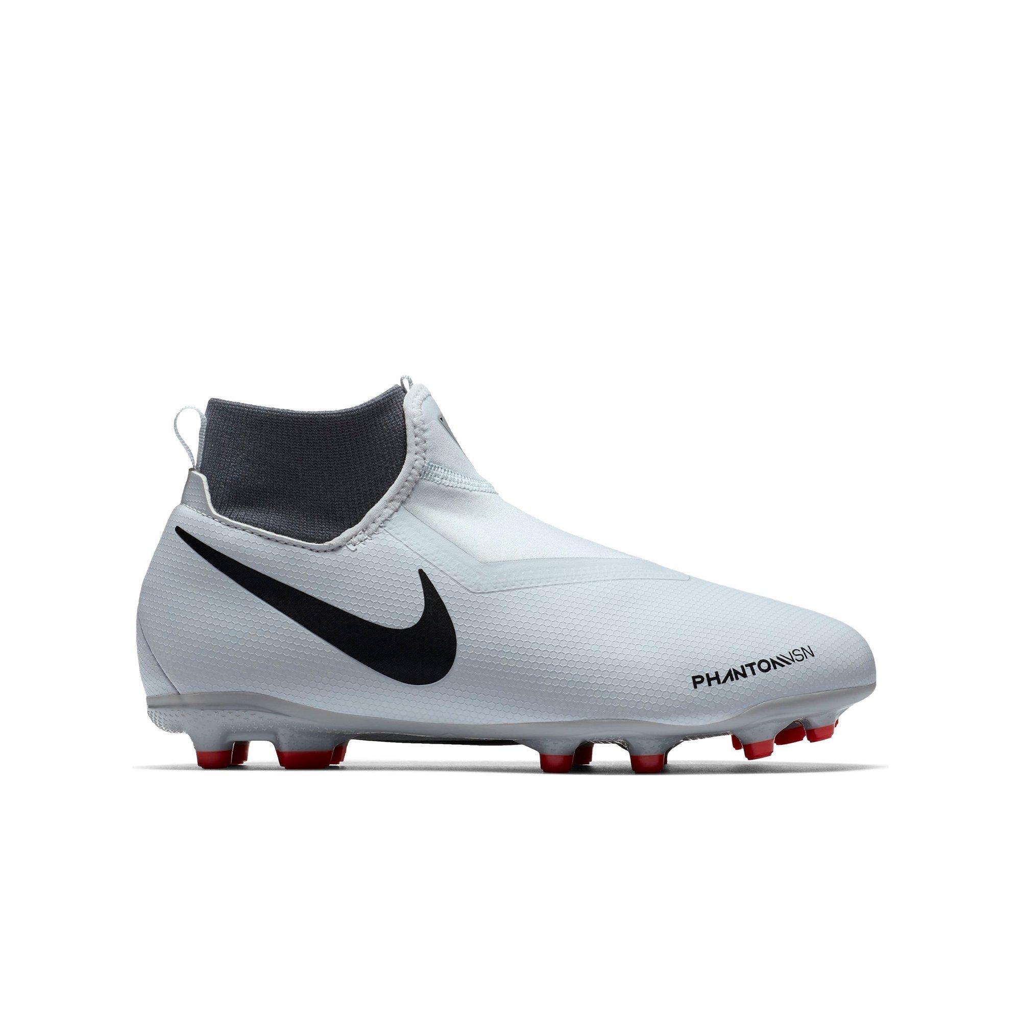 nike phantom vision academy ea sports