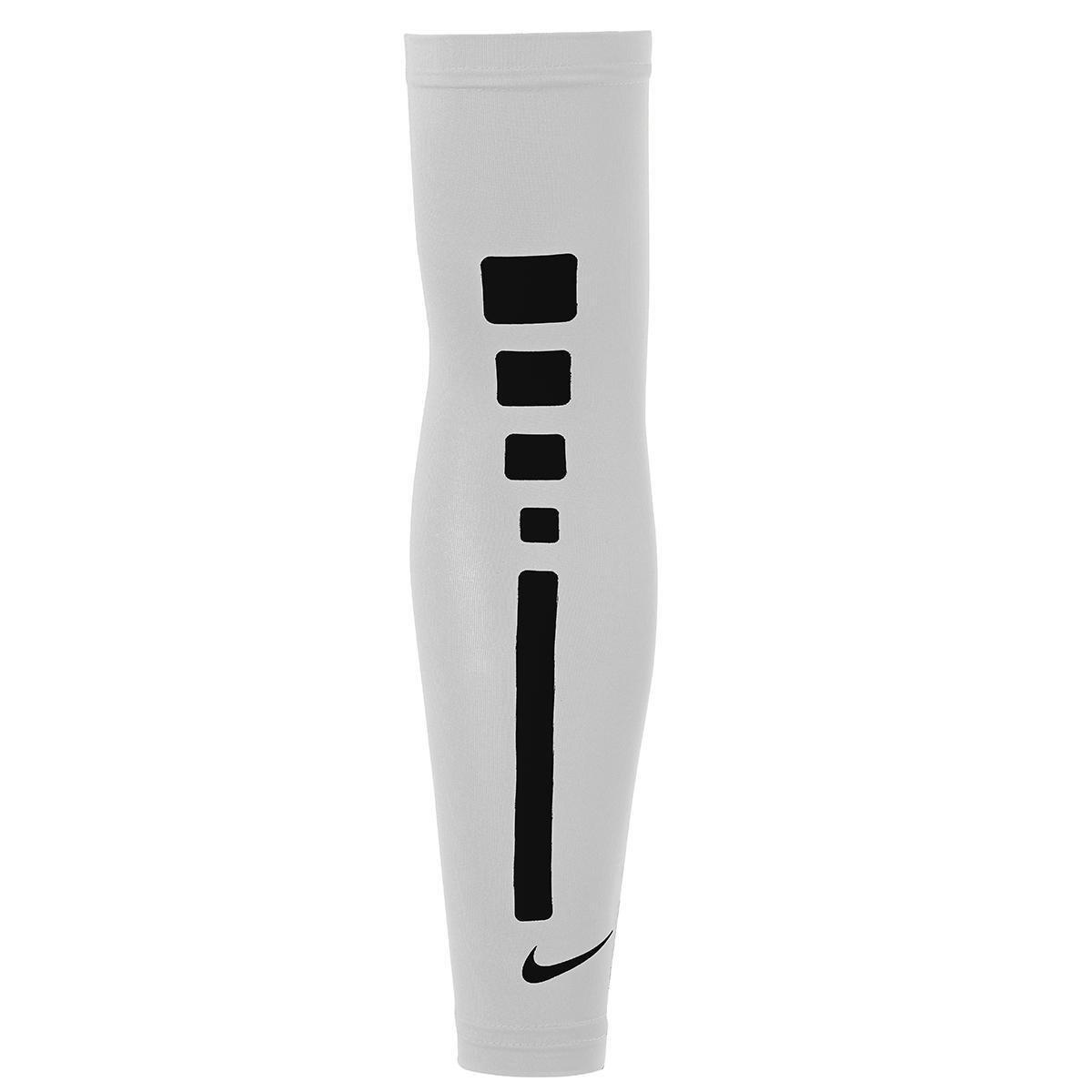 calf sleeve nike football