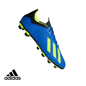 hibbett sports indoor soccer shoes