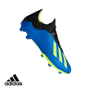 hibbett sports indoor soccer shoes