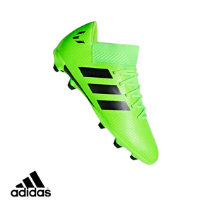 hibbett sports indoor soccer shoes