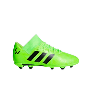 hibbett sports youth football cleats