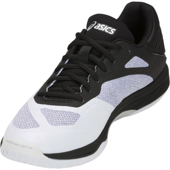 asics netburner ballistic ff asics netburner ballistic ff