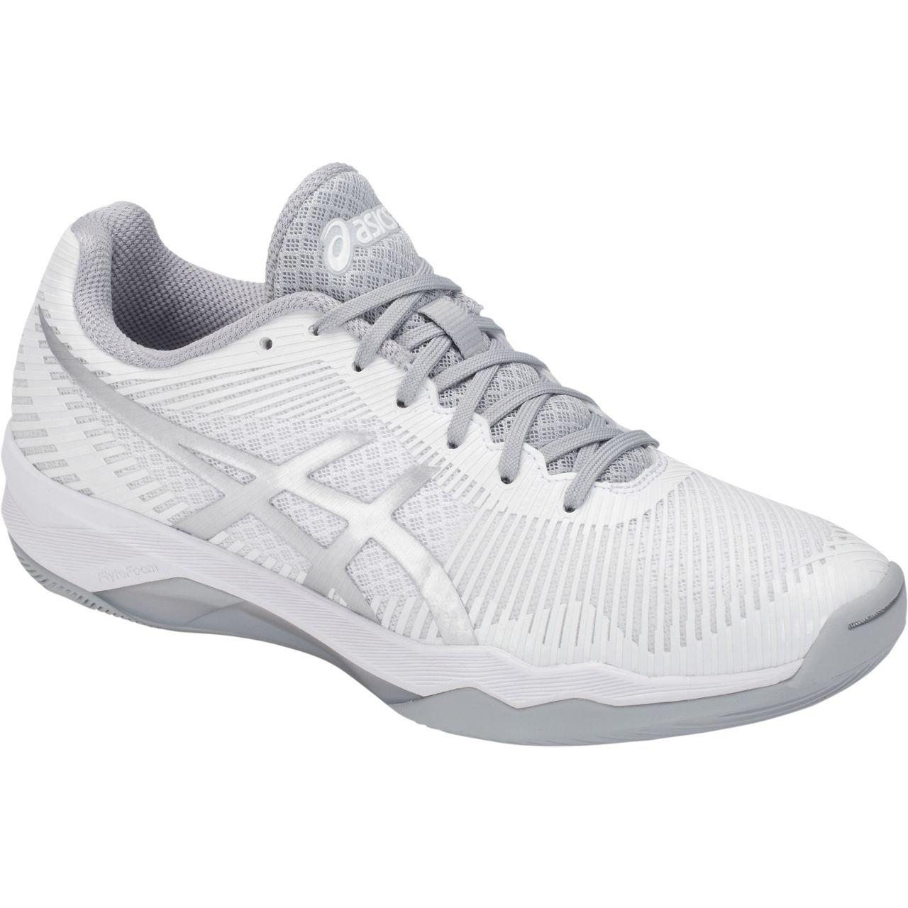asics volley elite ff women