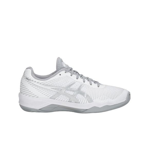 asics volley elite ff asics volley elite ff