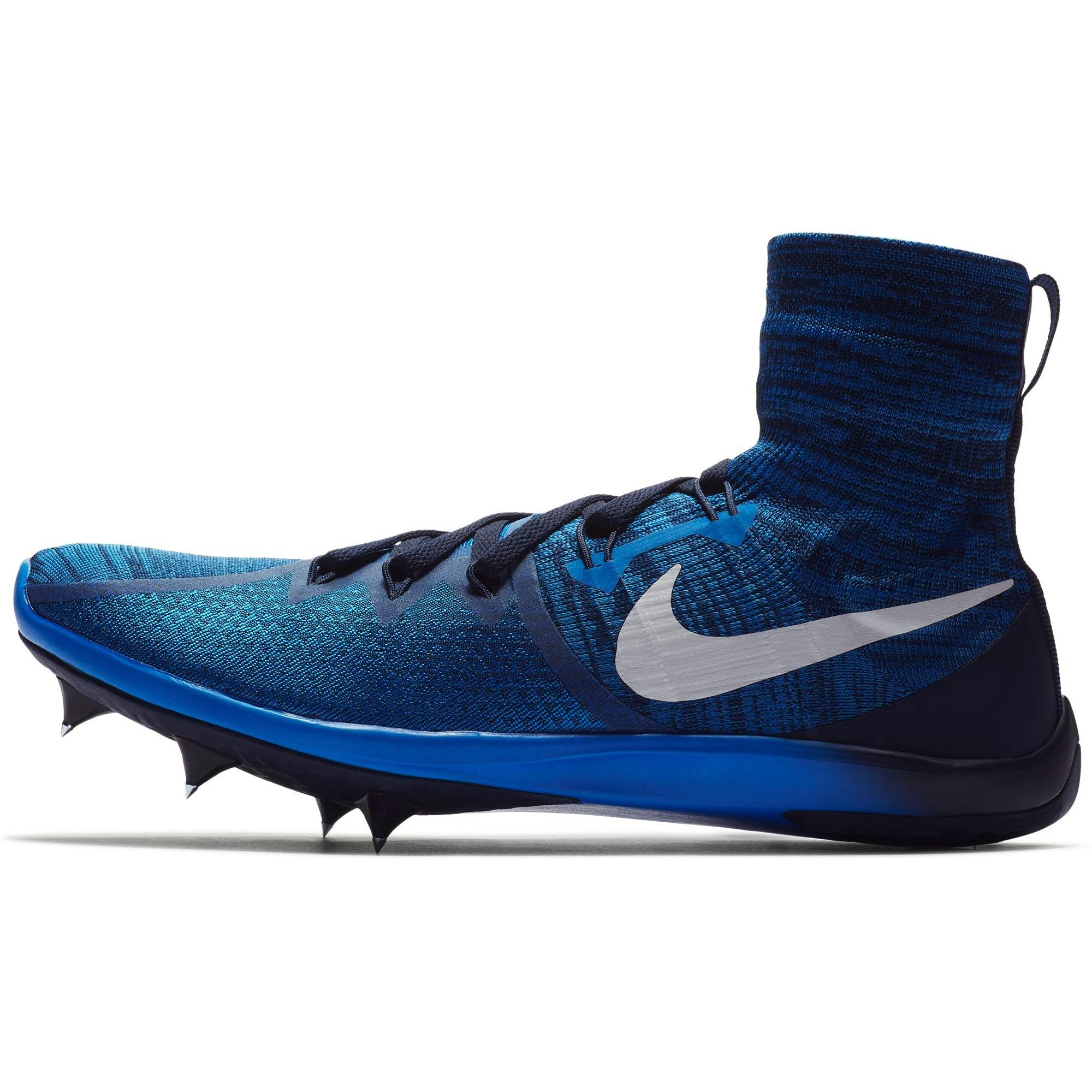 nike zoom victory waffle 4