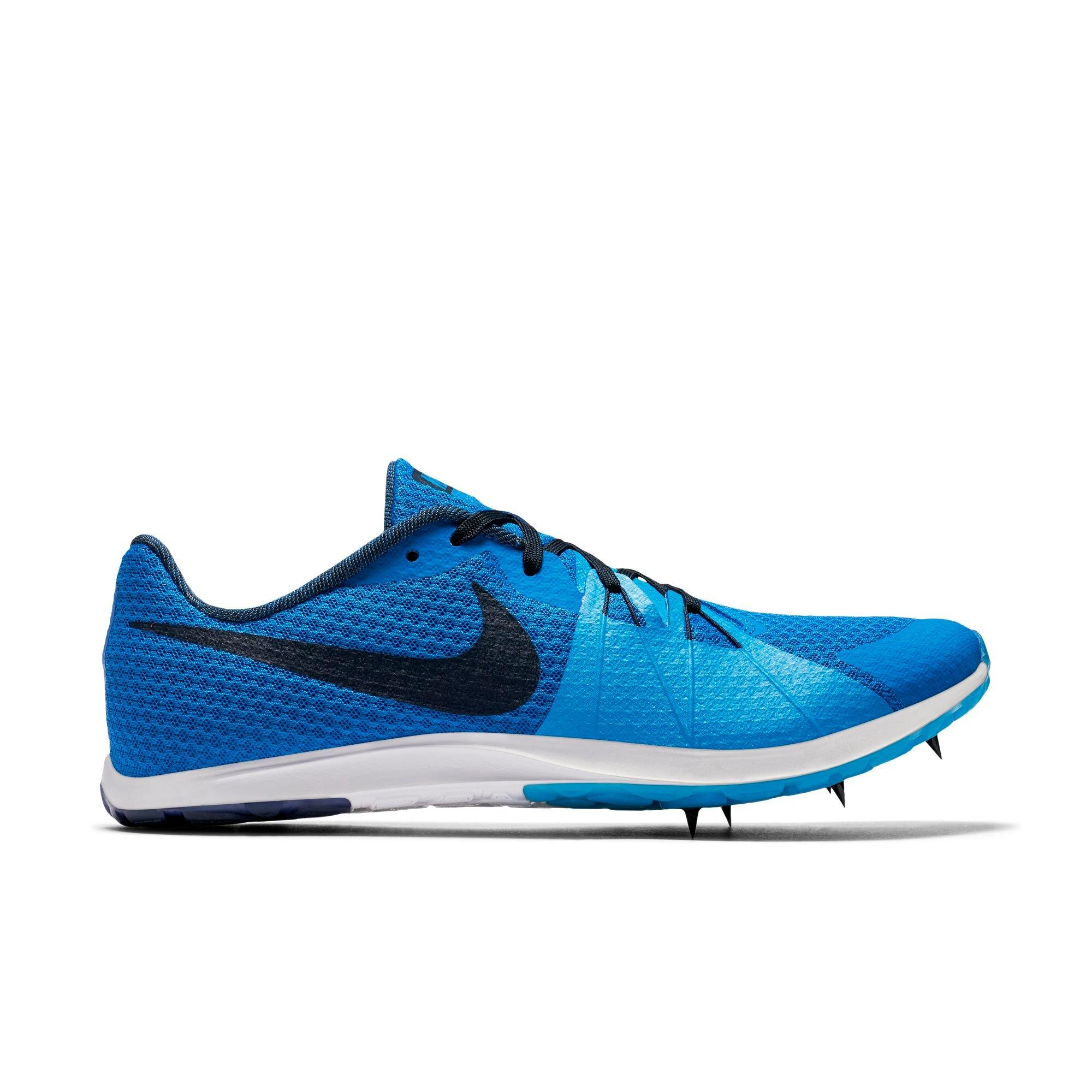 nike zoom rival xc mens