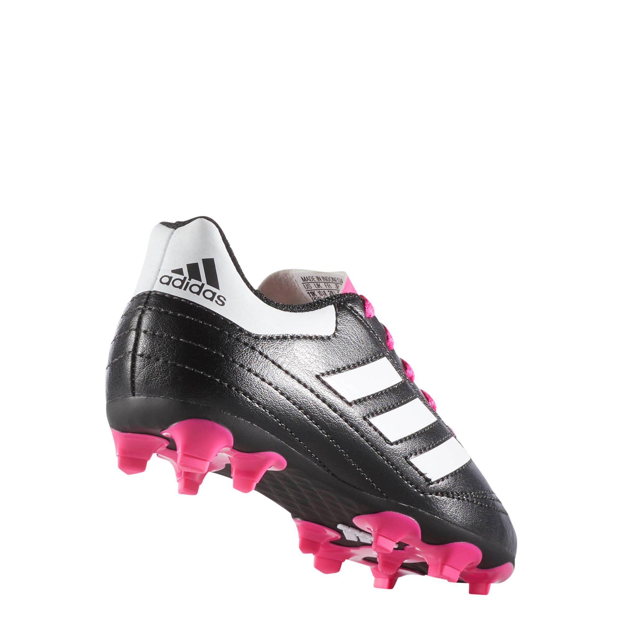 infant soccer cleats