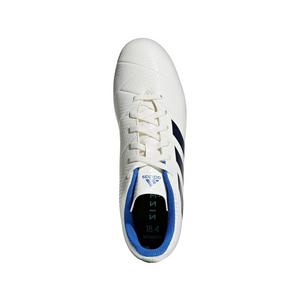 adidas shoes hibbett sports