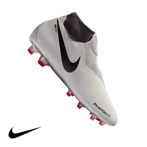 hibbett running shoes