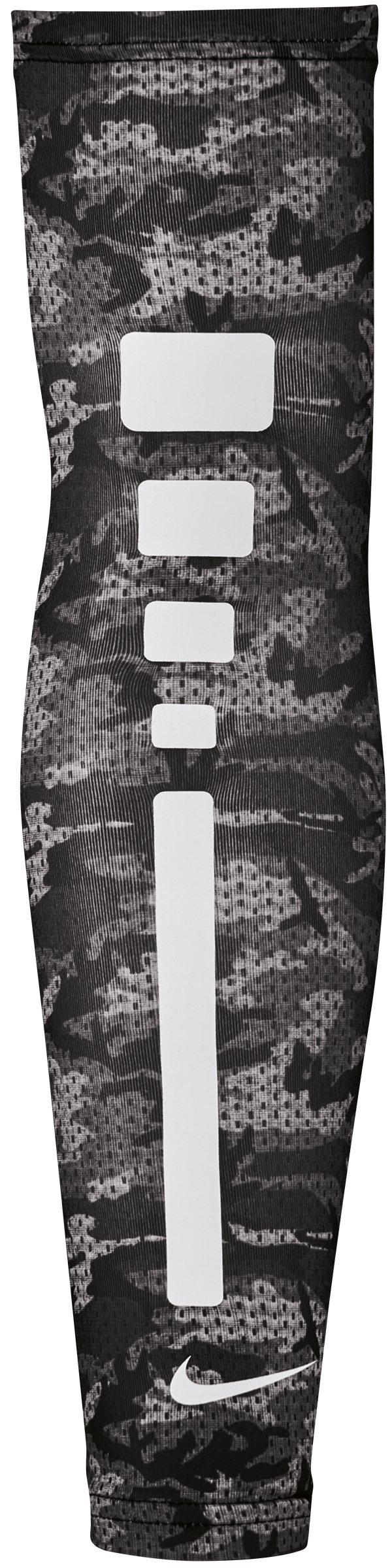 nike youth pro elite shooter sleeve