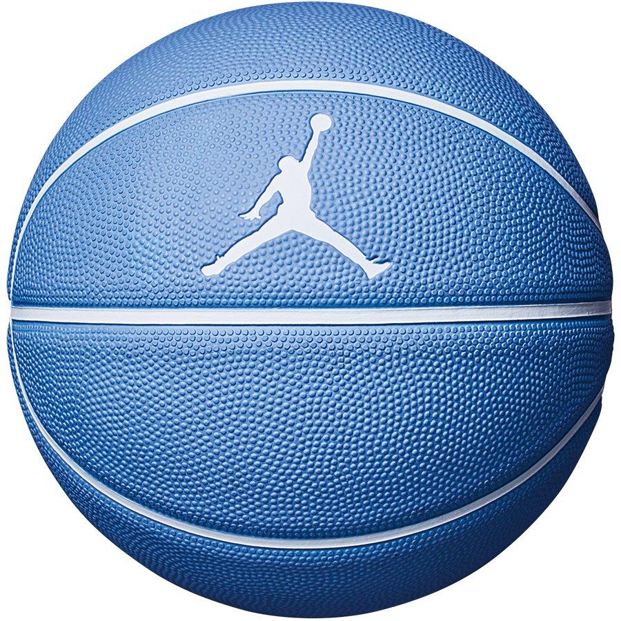 nike jordan basketball ball