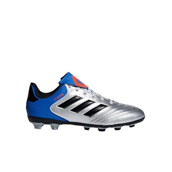 adidas men s copa 18.4 fxg footbal shoes adidas men s copa 18.4 fxg footbal shoes