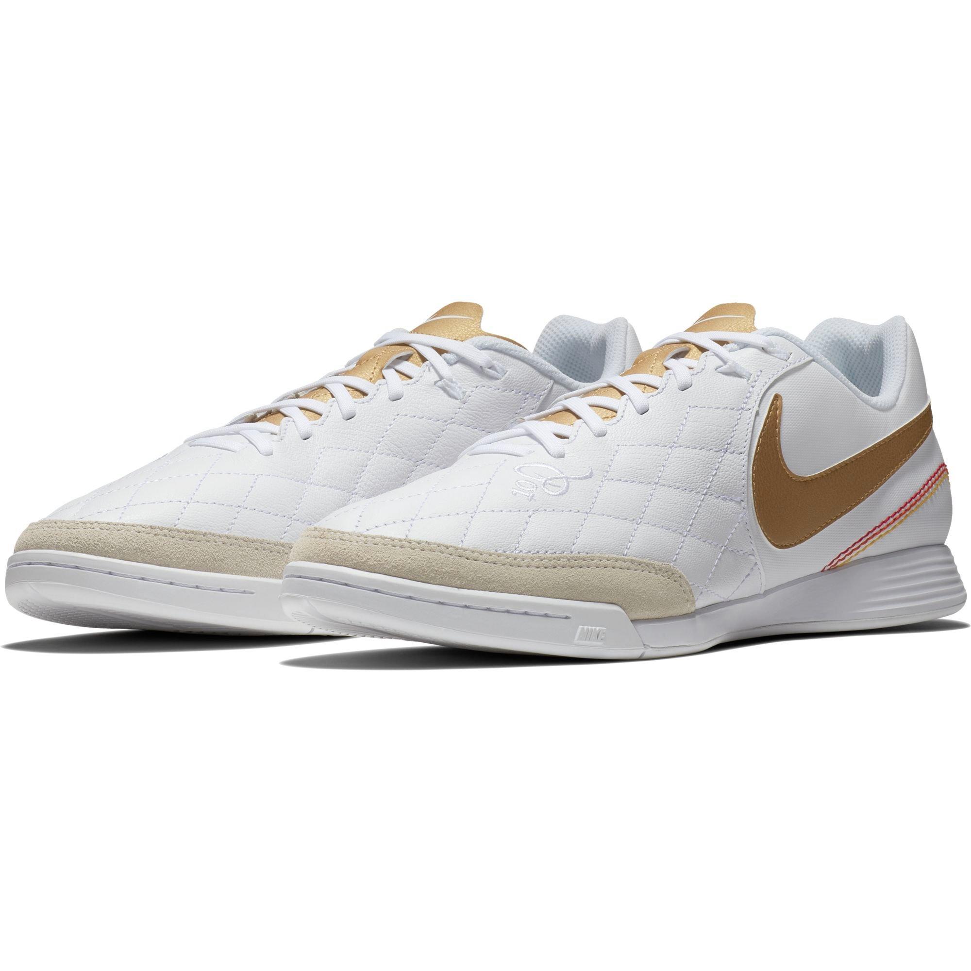 nike legendx 7 academy 10r ic