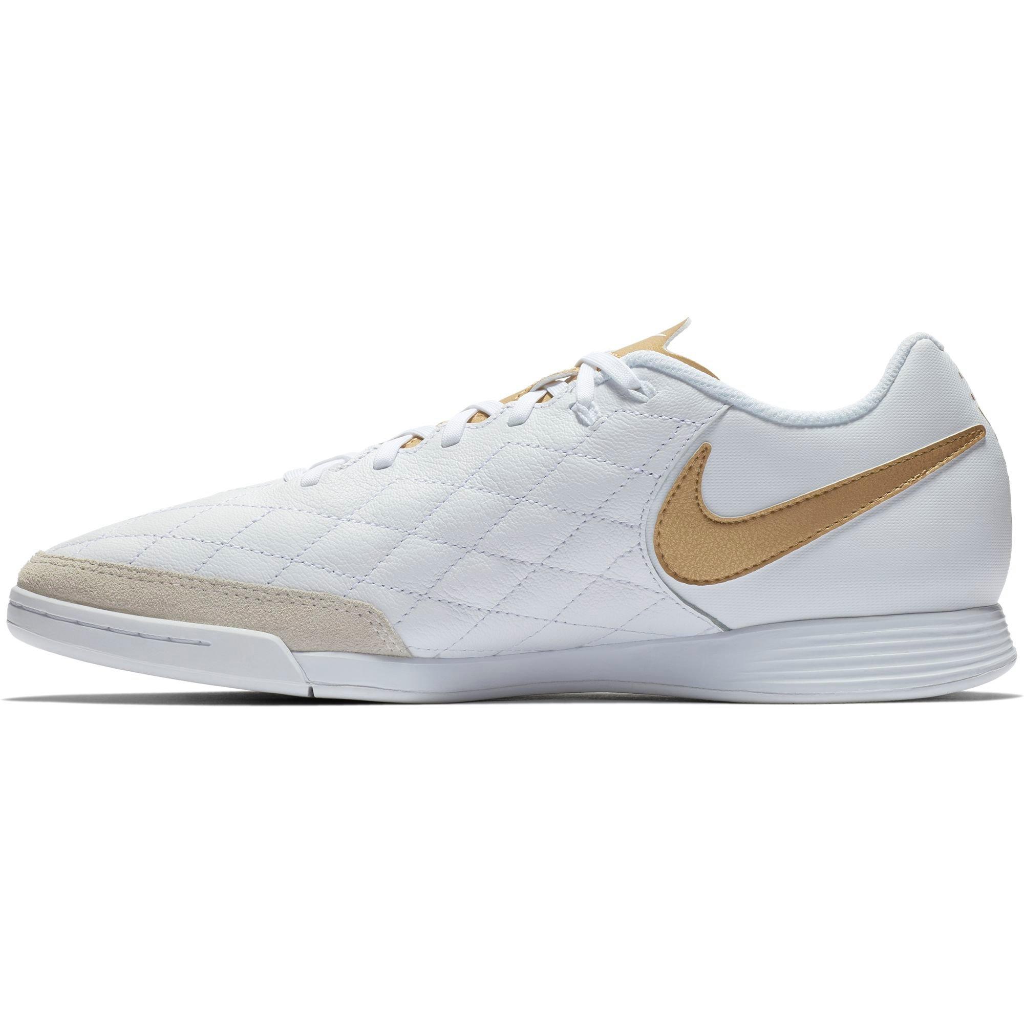 nike legendx 7 academy 10r