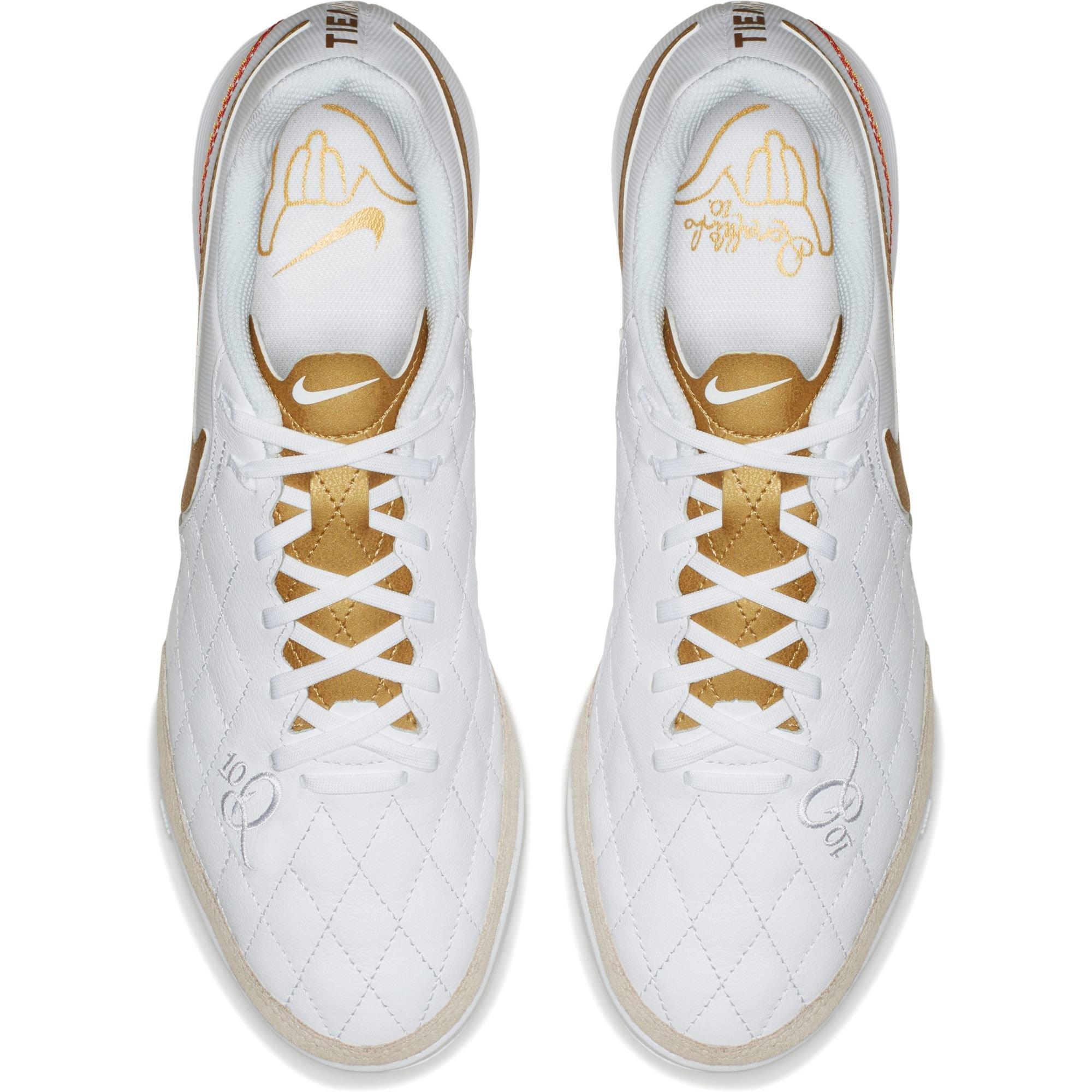legendx 7 academy 10r ic