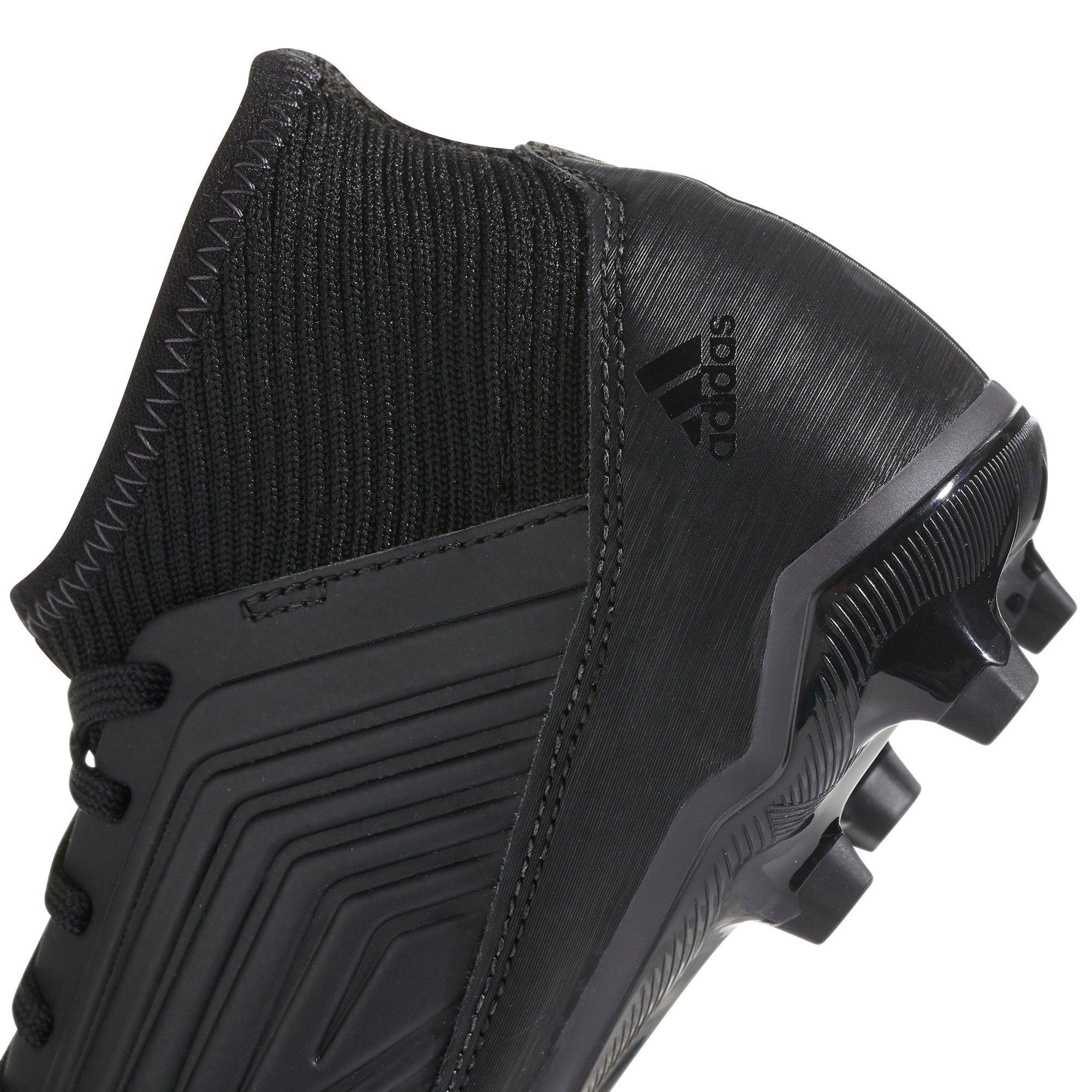 adidas predator 8