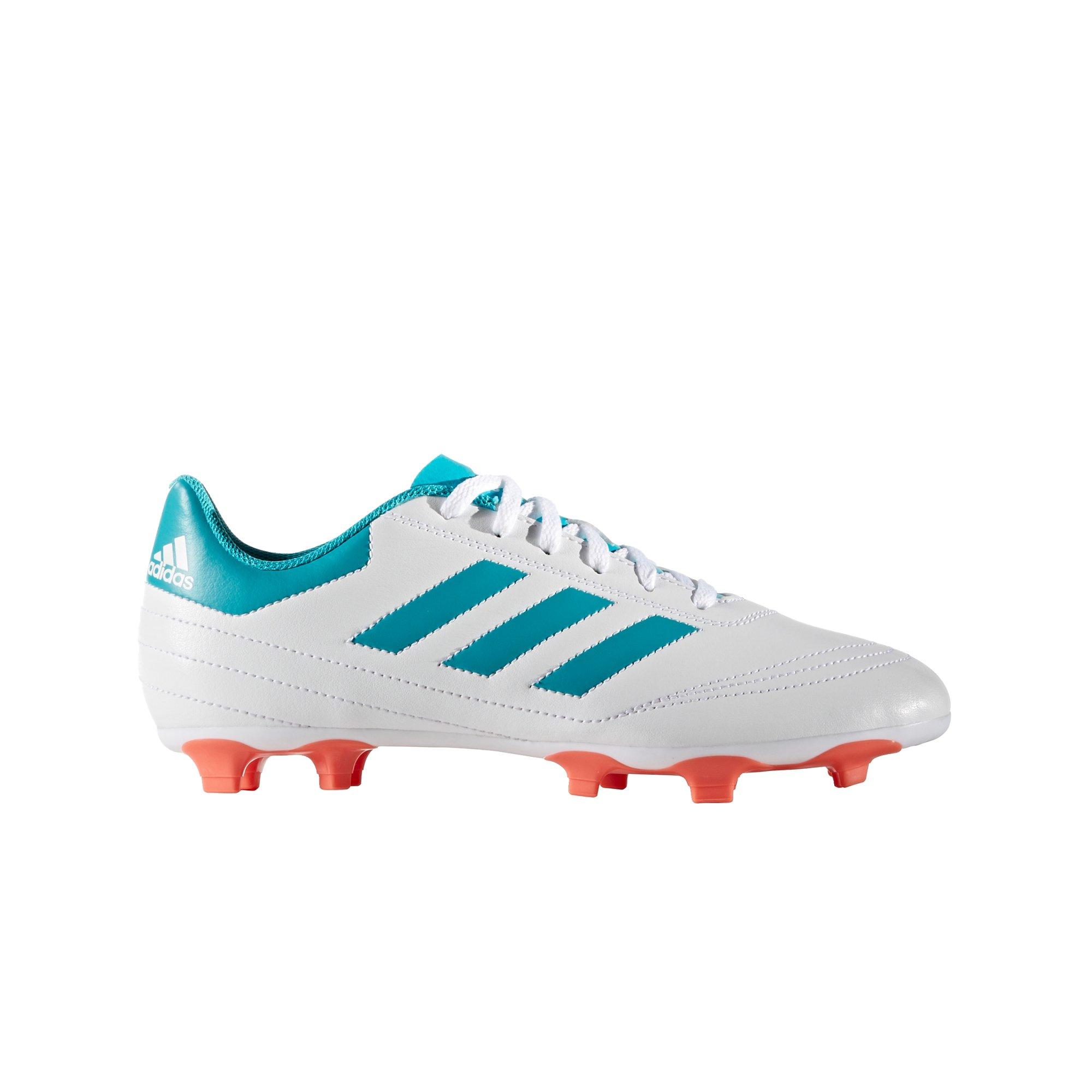 adidas goletto soccer cleats