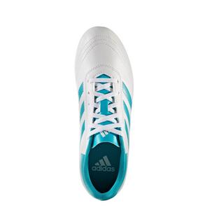 Soccer Cleats | Hibbett Sports