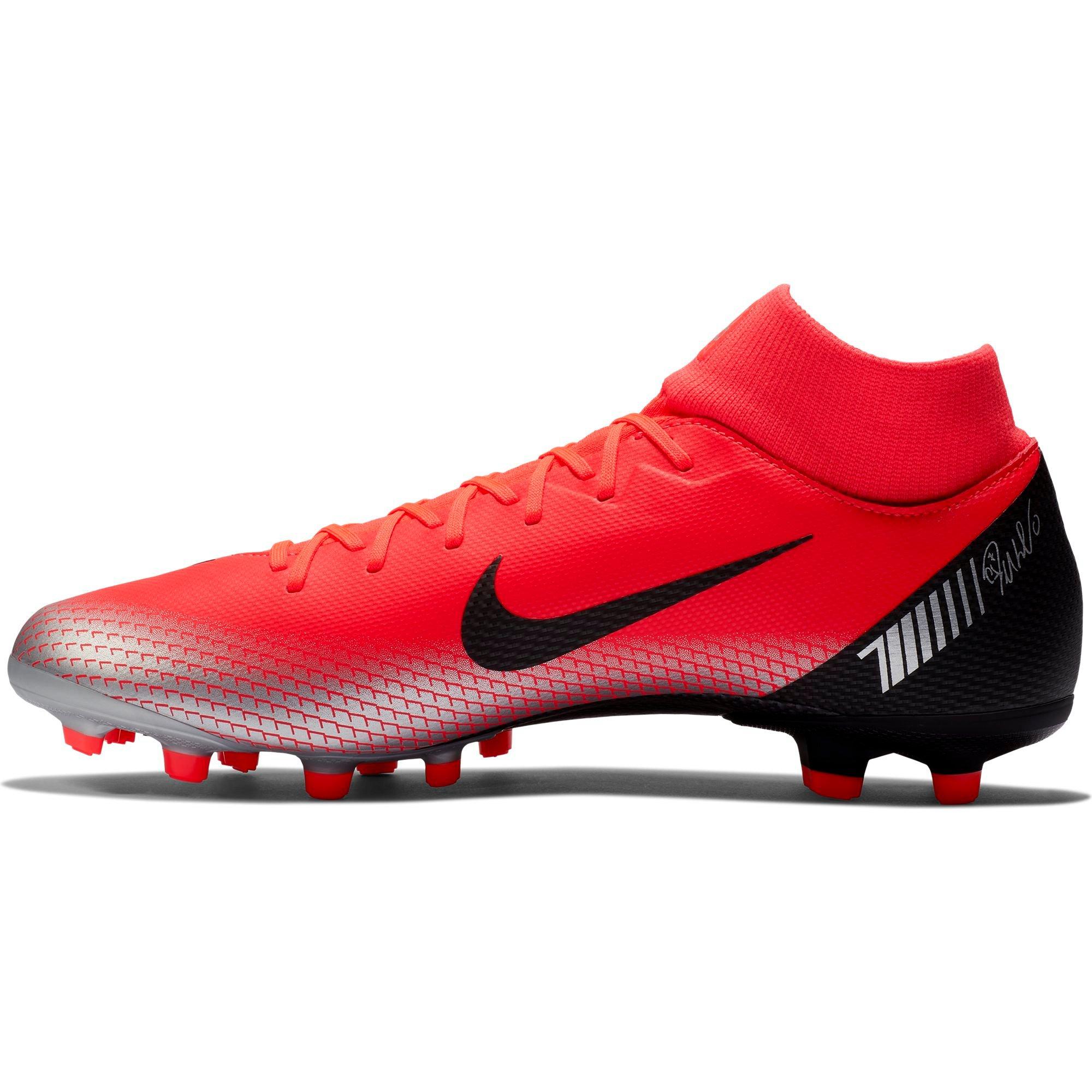 nike cr7 superfly 6 academy mg